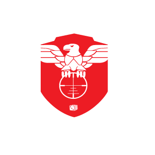 RemArtSand00's emblem