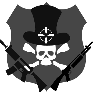 Lyxz0224's emblem