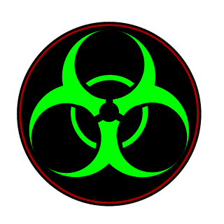 kosakYellow's emblem