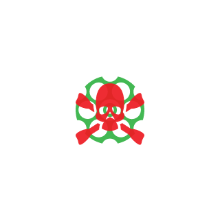9d8391f0db8cf7e4's emblem