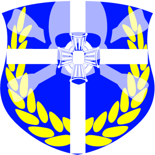 mk3gr's emblem