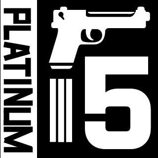 cheekizone's emblem
