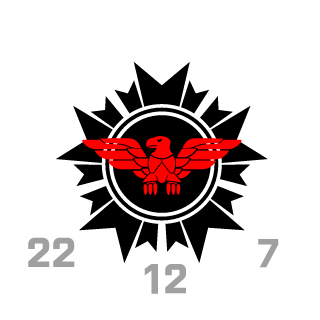 EDIfresh4's emblem
