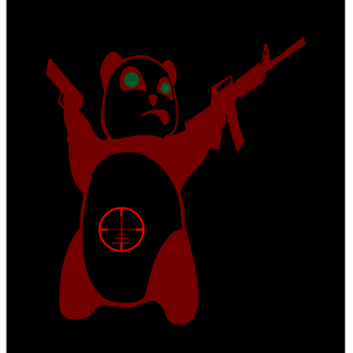slothgen's emblem