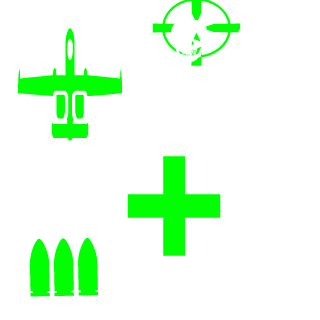 BeM_Diamond's emblem