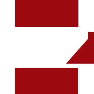 CharlieHotel289's emblem