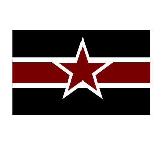 WindGrin258's emblem