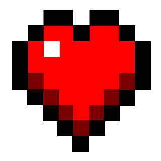 cydlte's emblem
