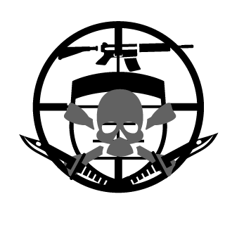Spectro_2310's emblem
