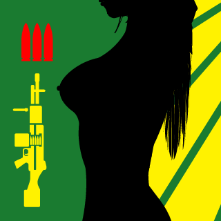SyroKnights_726's emblem