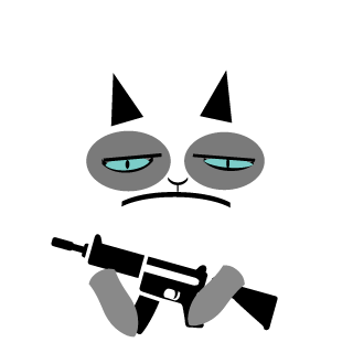 yappymonster0011's emblem