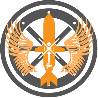 aspara_re777's emblem