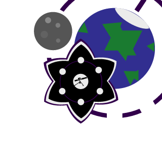 Ereticks's emblem