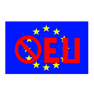 cu11y666's emblem