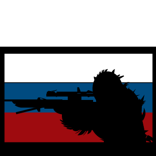 AlexBeaR1794's emblem