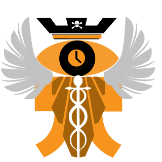 makemevil's emblem