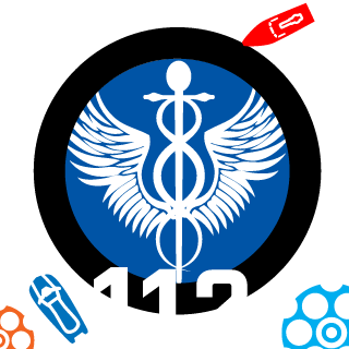 SaszaO's emblem