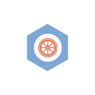 spcbgt's emblem