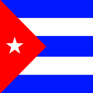 53cuba's emblem
