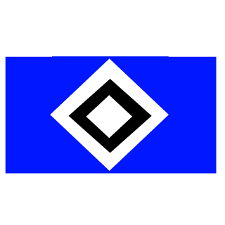 siBBa's emblem