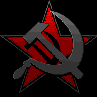 TheNikSonHD's emblem