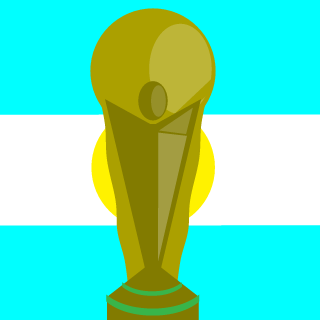 FaZe_BDGaamer's emblem