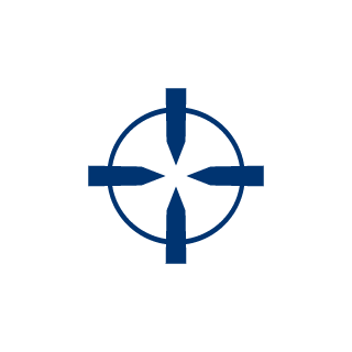 11ace30's emblem