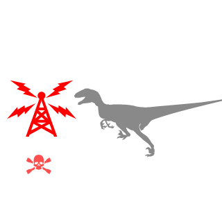 PhilMcgroin's emblem
