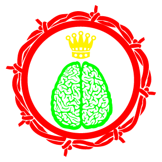 ChoripanMix's emblem