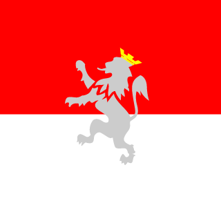 DontBlameConnection's emblem