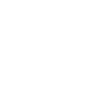GooDFeLa420's emblem