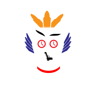 julzremix's emblem