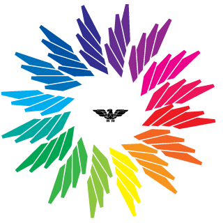 0oNOAHo0's emblem