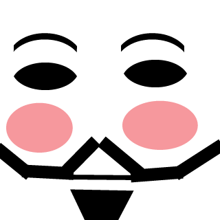 all_the_Dickens's emblem