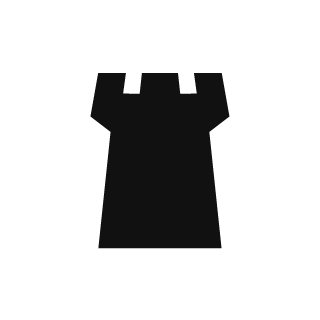 43996ecef9c064b4's emblem