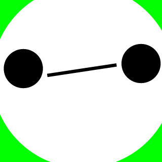 grXeno's emblem