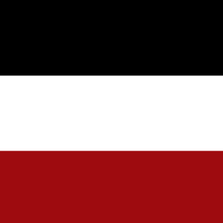Sturmpreusse's emblem