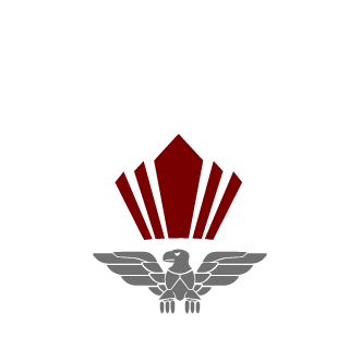 RagnarekkPL's emblem