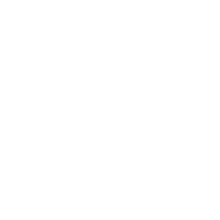 00-_MorpeH_-00's emblem