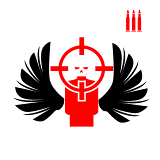 ExoTiC_NrG's emblem