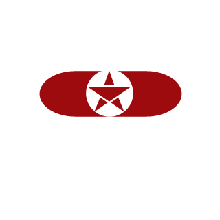 ctrlreg's emblem