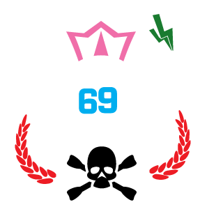3d8b6d1da76acf08's emblem
