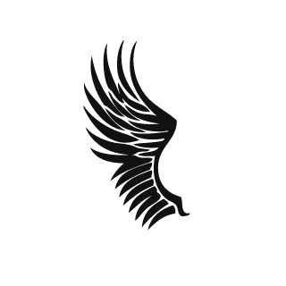 SolidSnakeBF4's emblem