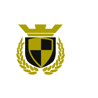 STATKILL's emblem