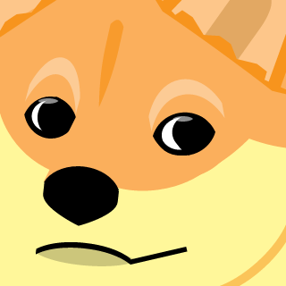 4rch0n's emblem