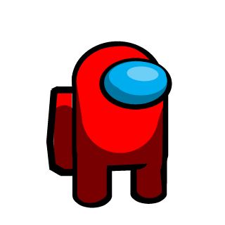 xTreeMann's emblem