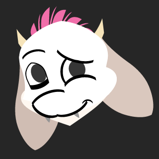 KAZZ_DG1's emblem