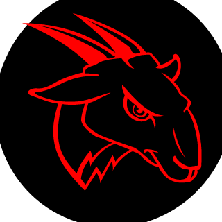 xDionix's emblem
