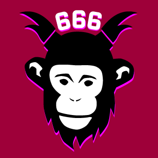 Juriscreudson's emblem