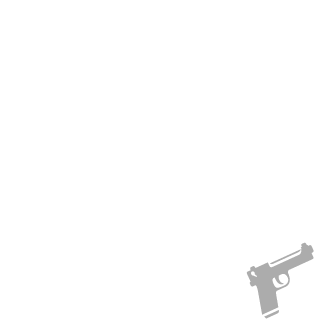 Psy-Insider's emblem
